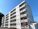 ビレッジハウス米田1号棟の間取り画像