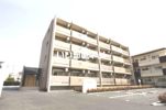 エクセレントKの間取り画像