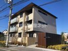 ベレオ シャトノワールの間取り画像