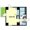 シーサ?の間取り画像