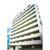 スパシエルクス西川口の外観