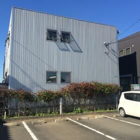 AP-BOX TAKANO 2の外観画像
