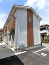 Crepis (クレピス)の間取り画像
