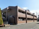 ロイヤルコートの間取り画像
