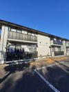コルティーレBの間取り画像