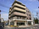 プレミールコートの間取り画像