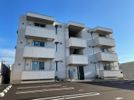 アステールⅦの間取り画像