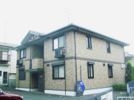 セジュールM ーⅡの間取り画像