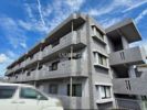 エヴァマンション高山の間取り画像
