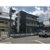 リブリ・小松島の間取り画像