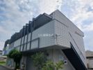 パルネット輝の間取り画像