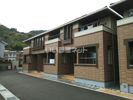 カーム ステイト Aの外観画像