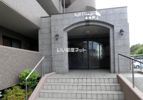 ベルフラワー参番館の間取り画像