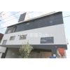 ファルコン オーパス 日岡の間取り画像