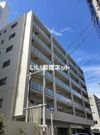 アルバクレスタ城崎の間取り画像