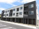 プレミアム21番館の間取り画像