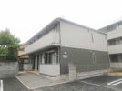 ココン セレソⅡの間取り画像
