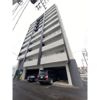 ロイスガーデン山鼻の間取り画像