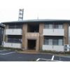 サンガーデン花の木C(下野市)の間取り画像
