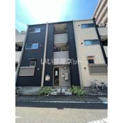 プロスペクト大宮の外観画像