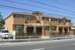 マタン ブリエⅡの間取り画像