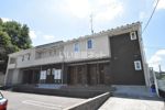 セレノ八島台Ⅱの間取り画像