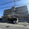 エーデルハイムの間取り画像