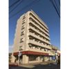 びいV堀田の間取り画像