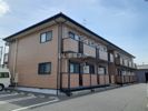 ヴィオラiの間取り画像