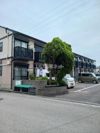 スカイハイツの間取り画像