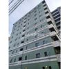 スタジオスクエア大須の外観