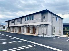 Grand View 3の外観画像