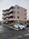 フィールドコート ステラの間取り画像