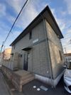 マイファミール幸Dの間取り画像
