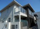 カルペスターレの間取り画像