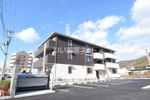 エミネンスの間取り画像