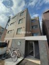 α・n麻生(アルファ・ノース麻生)の間取り画像