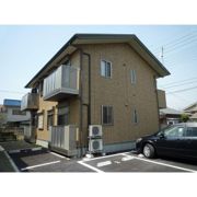 アッファービレの外観画像