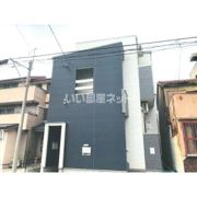 レンガース Iの外観画像