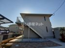 グリーンヒル広野の間取り画像