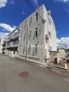 MGM NAKANOSHIMA A棟の間取り画像