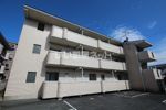 シャレード藤嶋の間取り画像