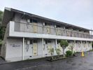 コーポ・ポロウニアの間取り画像