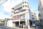 フォレストヴィラ別所町の外観画像