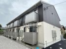 カトゥルヴァンの間取り画像