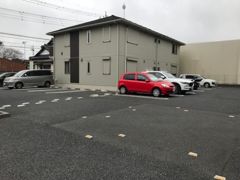 プレミアムベース Ⅰの外観画像