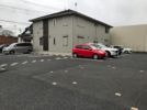 プレミアムベース Ⅰの外観