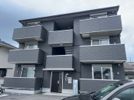 Luceの間取り画像
