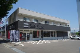 グリーンコンフォートの外観画像