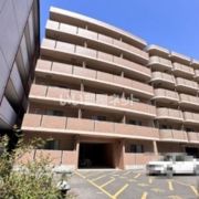 SPACE Ⅳの外観画像